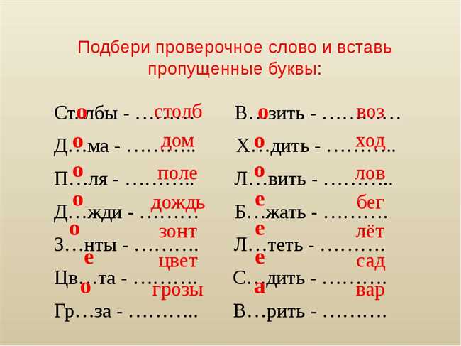 Связь с темой или контекстом