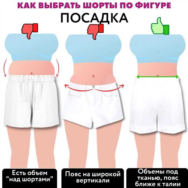 4. Пастельные оттенки