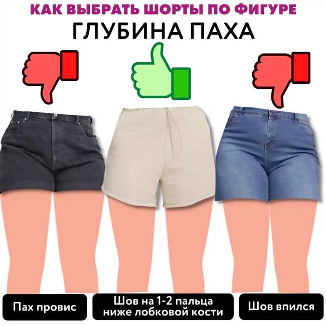 2. Пляжный стиль