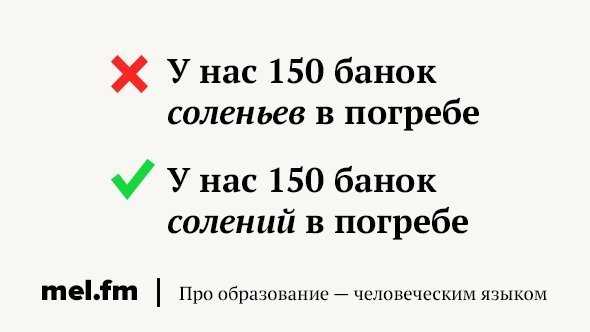 Как выбрать правильную пару шорт для именительного падежа?