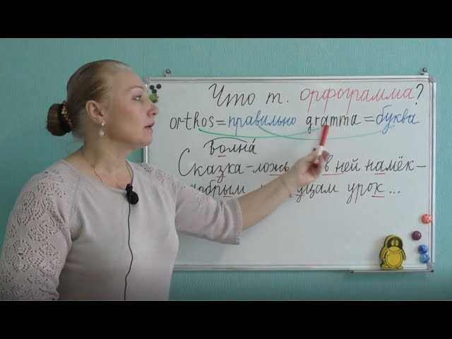 Как выбрать проверочное слово для слов Правильный, Правильно, Правильное