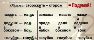 Как правильно выбрать проверочное слово для слова "Коньки": полезные советы и рекомендации