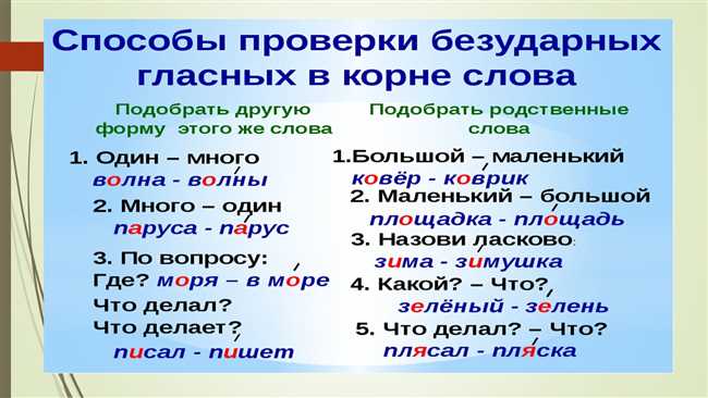 Кто такая целевая аудитория?