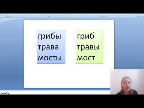 Как выбрать проверочное слово к слову Ковер: подробные рекомендации