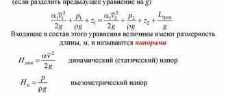 Как вычислить высоту цилиндра: простые шаги и формулы для решения задачи