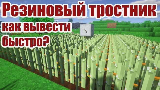 Выбор места для посадки