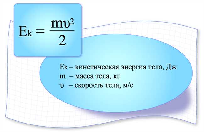 2. Движение пули