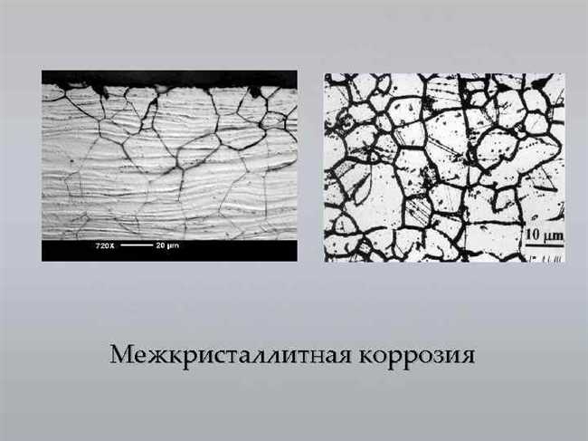 Как влияет микроструктура титановых сплавов на их коррозионную стойкость?