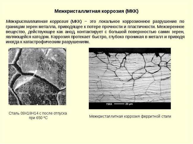 5. Регулярное обслуживание и проверка