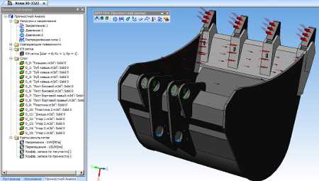 Как вставить картинку в программу Компас 3D: подробная инструкция и советы