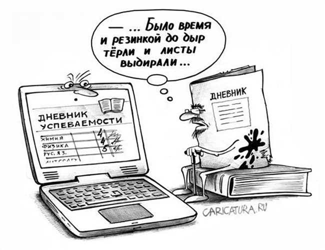 5. Обратитесь к разработчику программного обеспечения