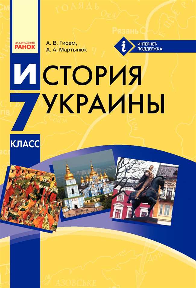 Как заполнить таблицу Вотчина и поместье по истории 6 класса: подробное руководство