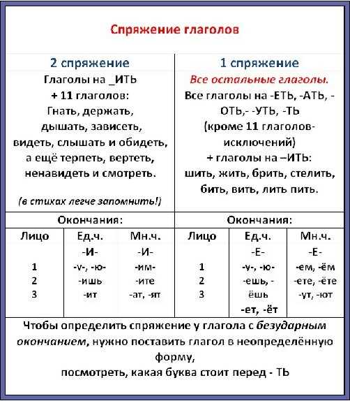 Какая часть речи имеет слово "которая"? Подробный анализ и объяснение применения