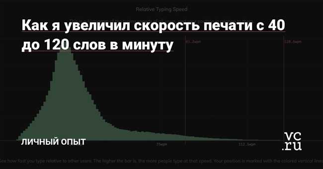 2. Пользовательские настройки