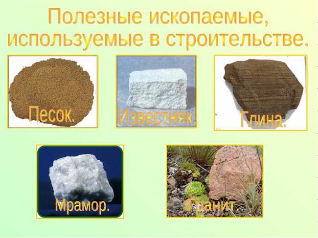 3. Правильно настраивайте системы отопления