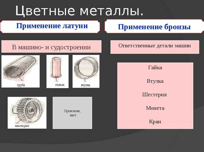 4. Доступность и стоимость