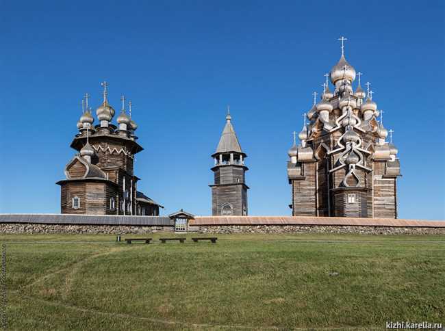 2. Кремль, Москва