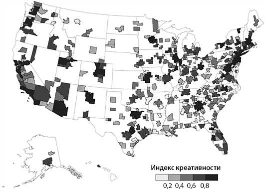 К сердцу проникающий Давид