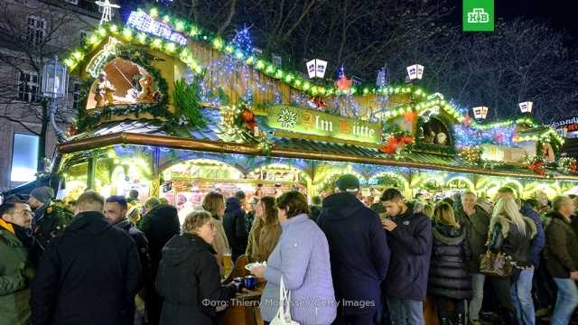 Страны, в которых отмечают Новый год и 31 декабря и 1 января: