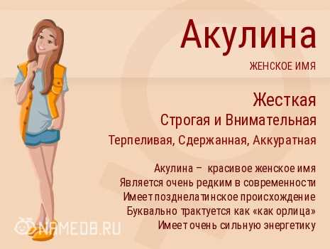 Какое полное имя у девушки по имени Аля?