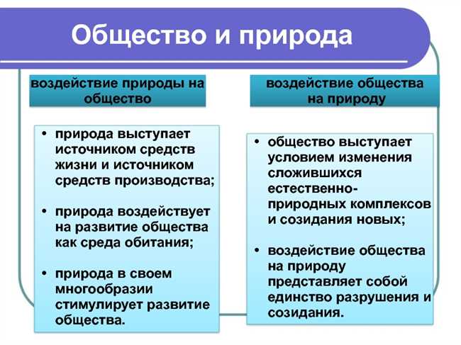 Алюминий в транспорте и авиации