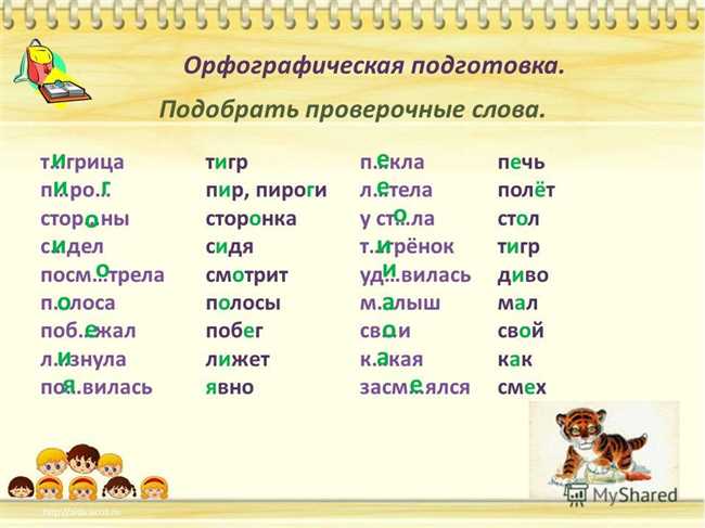 Какое проверочное слово к слову горестный горестно использовать? | Практические советы и рекомендации