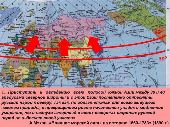 Туристическая привлекательность и особенности города