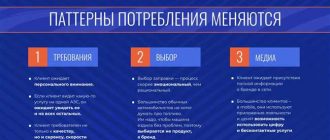 Канал Newsader: ключевая информация о владельце и формате передач