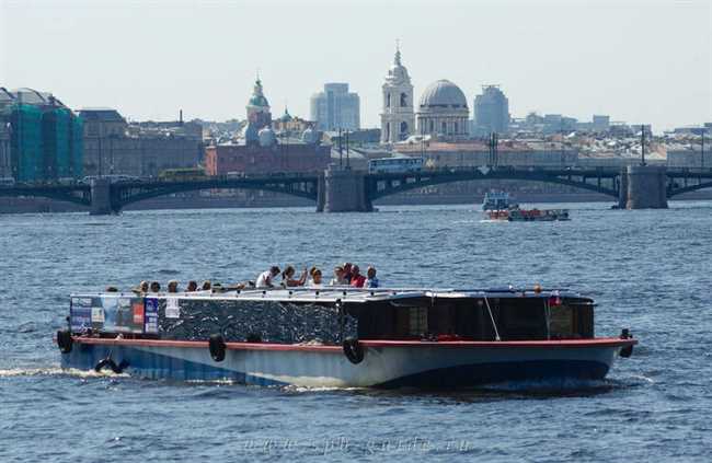 Технические особенности Керченского моста