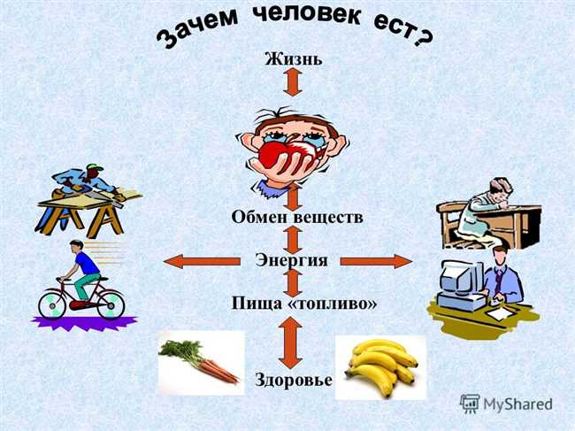 Какой металл дает энергию человеку?