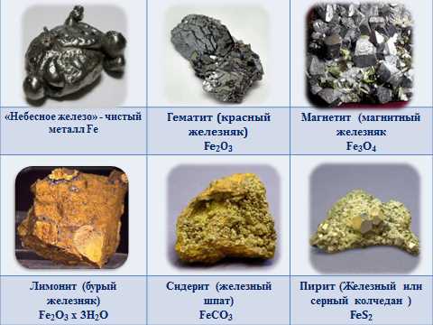 Свинец - второй после железа тяжелый металл!