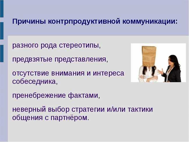 Примеры использования