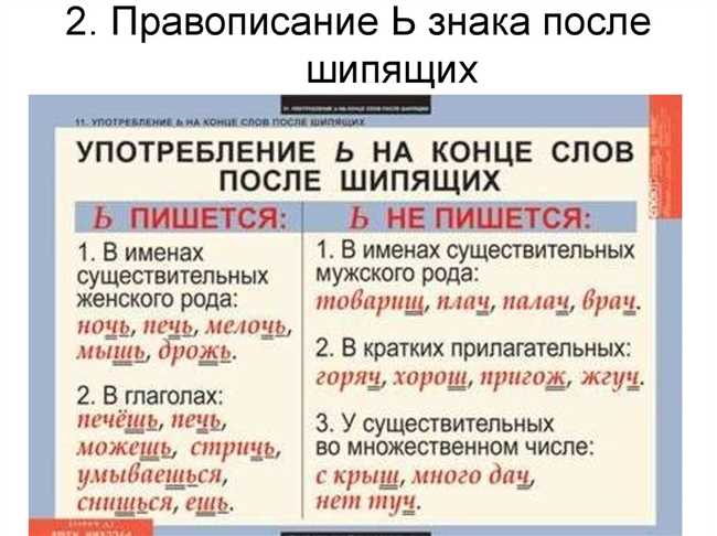 Слово 