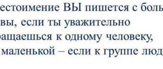 Как правильно писать "Космос с большой или маленькой буквы: правила написания"