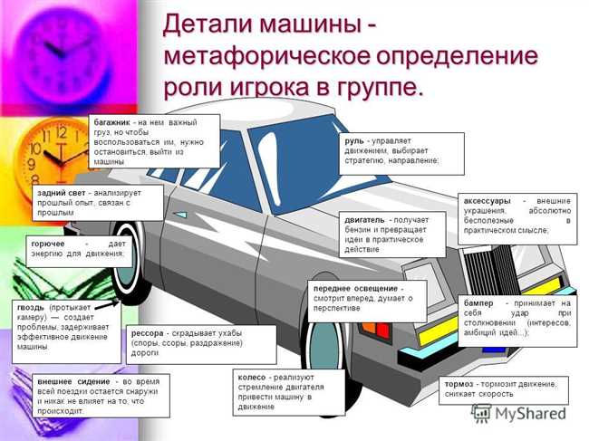 Кто такой дублёр: определение, роль и задачи в современном кино