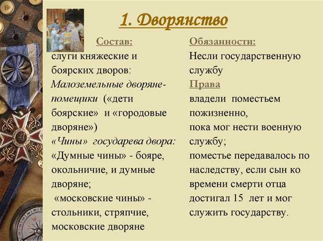 3. Отношение к другим классам