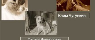 Клим Чугункин: историческая фигура или миф? Анализ фактов и аргументов