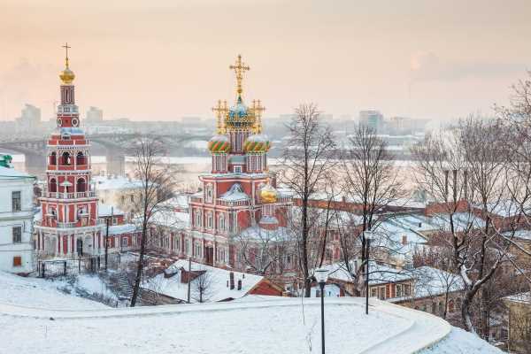 3. Городские культурные поездки