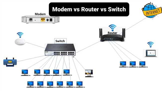 Люди свитч: кто они и как работает феномен Switching