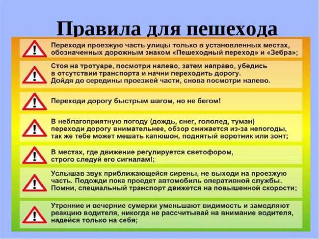 Примеры использования: