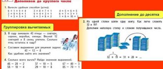 Математика в 2 в 15 степени: основные принципы и методы вычислений