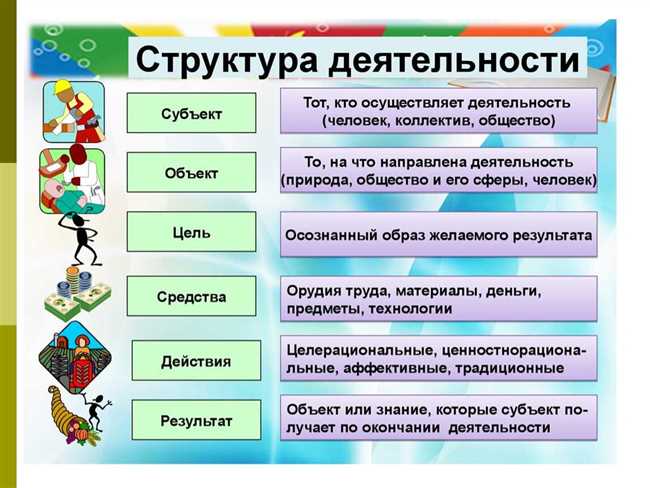 Мажик: определение, применение и особенности этого популярного термина