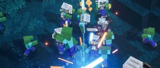 Почему Minecraft Майнкрафт не доступен на Steam - причины отсутствия популярной игры в стиме