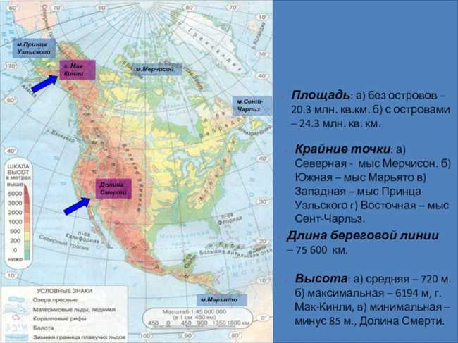 Важные аспекты открытия и исследования Мыса