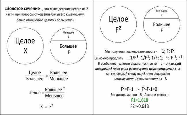 4. Дизайн мебели