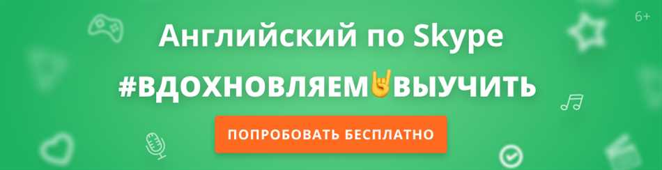 Не жалко или нежалко: правильное написание и использование формы