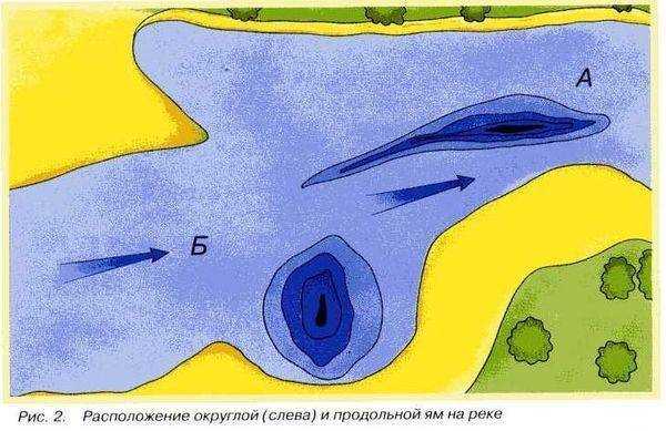 Проактивное действие