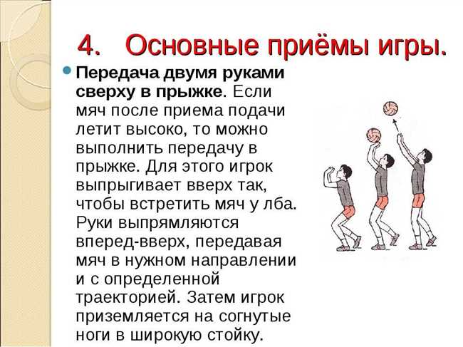 Основные термины и действия волейбола: полёт мяча, блок, подача, атака и другие