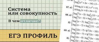 Освоение физики с нуля и сдача ЕГЭ за год: эффективные методы и стратегии