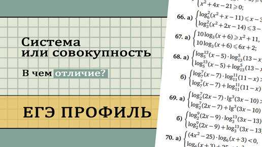 Освоение физики с нуля и сдача ЕГЭ за год: эффективные методы и стратегии